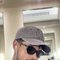 D_R_Y - masseur in Dubai