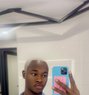 Masseur sucré Abidjan - Male escort in Abidjan Photo 3 of 5