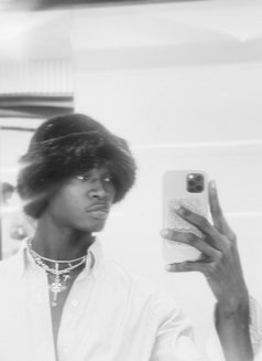 Masseur sucré Abidjan - Male escort in Abidjan Photo 4 of 5