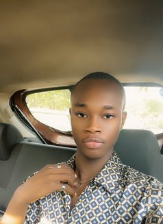 Masseur sucré Abidjan - Male escort in Abidjan Photo 5 of 5