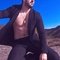 Masseur turkish - Male escort in Casablanca