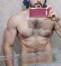 Masseur turkish - Male escort in Casablanca Photo 1 of 3