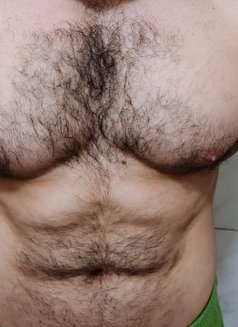 Masseur turkish - Male escort in Casablanca Photo 3 of 3