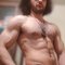 Masseur turkish - Male escort in Casablanca