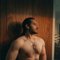 Masseur turkish - Male escort in Casablanca