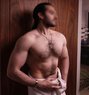 Masseur turkish - Acompañantes masculino in Casablanca Photo 1 of 4