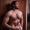 Masseur turkish - Acompañantes masculino in Casablanca