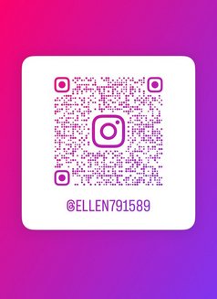 Masseuse Elen - masseuse in Karlovy Vary Photo 11 of 12