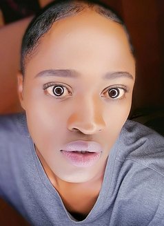 Masseuse P - Masajista in Johannesburg Photo 1 of 8