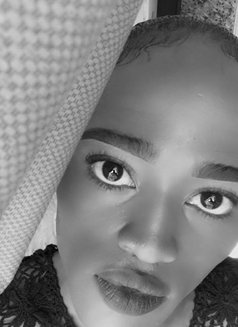 Masseuse P - Masajista in Johannesburg Photo 3 of 8