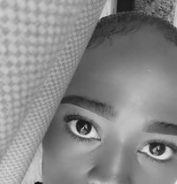 Masseuse P - Masajista in Johannesburg