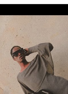 Masseuse P - Masajista in Johannesburg Photo 4 of 8