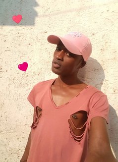 Masseuse P - Masajista in Johannesburg Photo 6 of 8