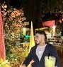 Massimi Dutty - Male escort in Tirana Photo 9 of 15