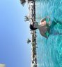 Massimi Dutty - Male escort in Belgrade Photo 13 of 13