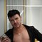Massimo - Male escort in Dubai Photo 2 of 8