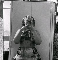 Massive Aura - escort in Johannesburg