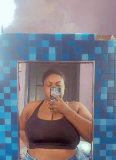 Massive Aura - escort in Johannesburg Photo 5 of 5