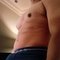 MassiveBull_9inch - Male escort in Hyderabad Photo 1 of 10