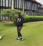 Massive K - Masajista in Nairobi Photo 1 of 6