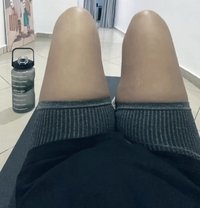 ThickClit Baddie - escort in Ikeja