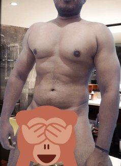 MassiveBull_8inch - Male escort in Hyderabad Photo 10 of 10