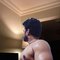 MassiveBull_9inch - Acompañantes masculino in Hyderabad