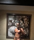 Massivexxl - Male escort in Dubai Photo 1 of 6