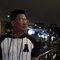 Massuer Shin Taru - Male escort in Manila Photo 2 of 7