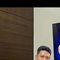 Massuer Shin Taru - Male escort in Manila Photo 3 of 7