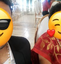 Mastan - Male escort & companion - Acompañantes masculino in New Delhi