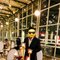 Mastan - Male escort & companion - Male escort in New Delhi