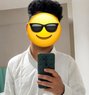 Mastan - Male escort & companion - Acompañantes masculino in New Delhi Photo 4 of 4