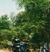 Master Bbc - Male escort in Mumbai