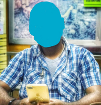 Master Beast - Acompañantes masculino in Riyadh