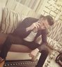 A man from the roots of Master - Male escort in Beirut Photo 16 of 17