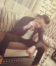 A man from the roots of Master - Male escort in Beirut Photo 16 of 17