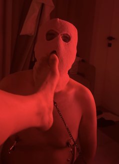 🇸🇦Master Both big dick BDSM🇸🇦 - Male escort in Riyadh Photo 2 of 17