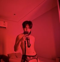 🇸🇦Master Both big dick BDSM🇸🇦 - Male escort in Riyadh