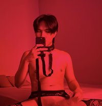 🇹🇭Master Both big dick BDSM🇹🇭 - Male escort in Riyadh Photo 4 of 18