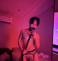 🇸🇦Master Both big dick BDSM🇸🇦 - Male escort in Riyadh