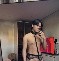 🇹🇭Master Both big dick BDSM🇹🇭 - Male escort in Riyadh Photo 6 of 19