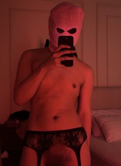 🇸🇦Master Both big dick BDSM🇸🇦 - Male escort in Riyadh Photo 7 of 17