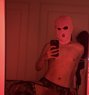 🇹🇭Master Both big dick BDSM🇹🇭 - Male escort in Riyadh Photo 8 of 19