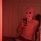 🇹🇭Master Both big dick BDSM🇹🇭 - Acompañantes masculino in Riyadh