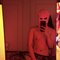 🇹🇭Master Both big dick BDSM🇹🇭 - Male escort in Riyadh