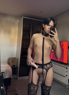 🇸🇦Master Both big dick BDSM🇸🇦 - Male escort in Riyadh Photo 12 of 17