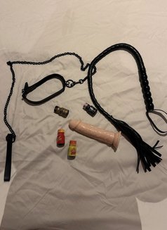 🇸🇦Master Both big dick BDSM🇸🇦 - Male escort in Riyadh Photo 13 of 17