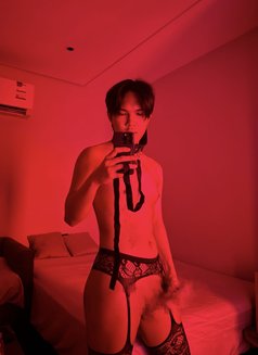 🇸🇦Master Both big dick BDSM🇸🇦 - Male escort in Riyadh Photo 15 of 17