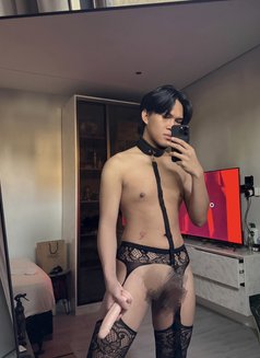 🇸🇦Master Both big dick BDSM🇸🇦 - Male escort in Riyadh Photo 16 of 17